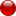 core terms