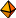 Facets and other service terms